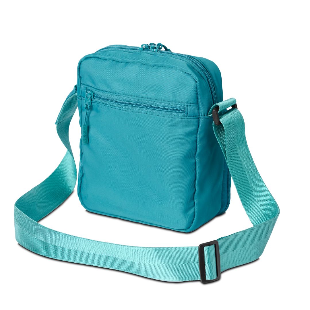 The Foldie® Sling bag