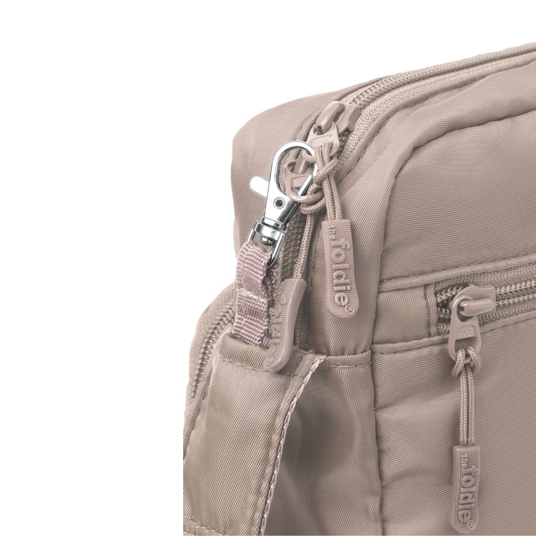 The Foldie® Sling bag