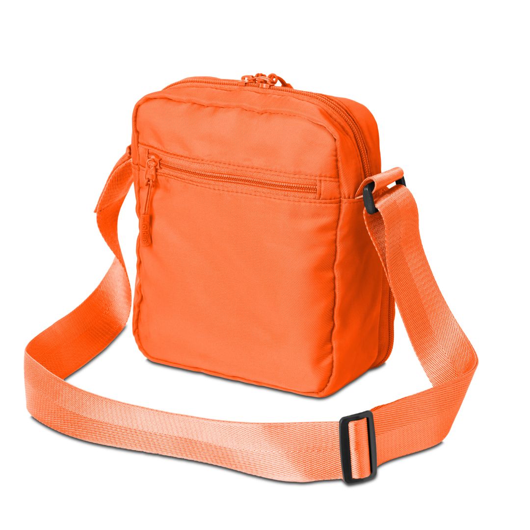 The Foldie® Sling bag