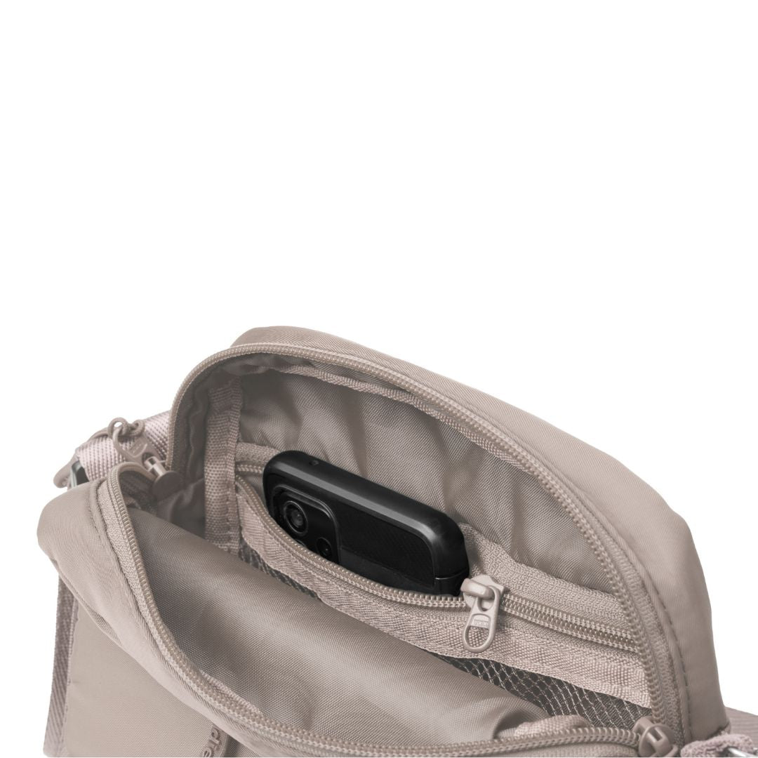 The Foldie® Sling bag
