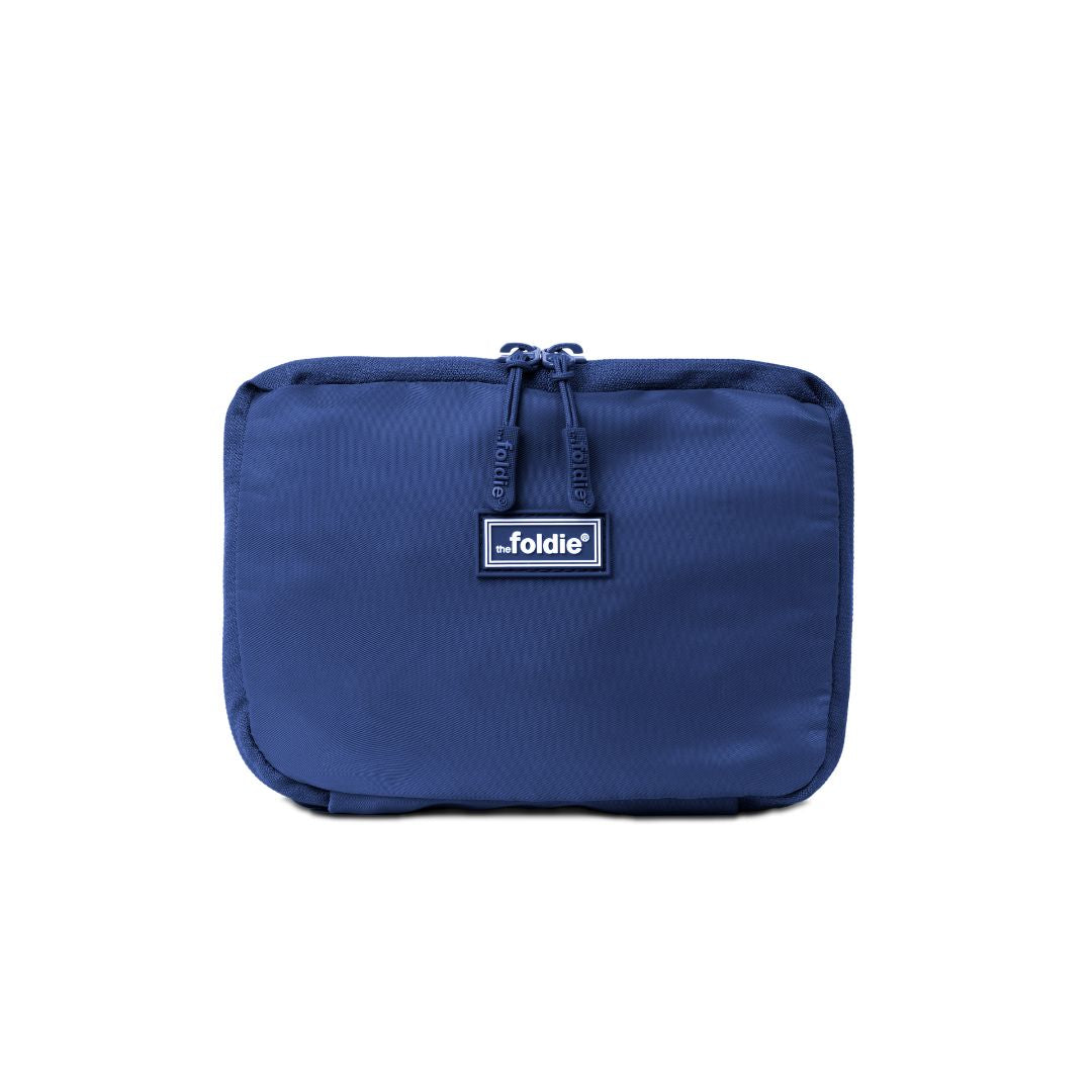 The Foldie® Sling bag