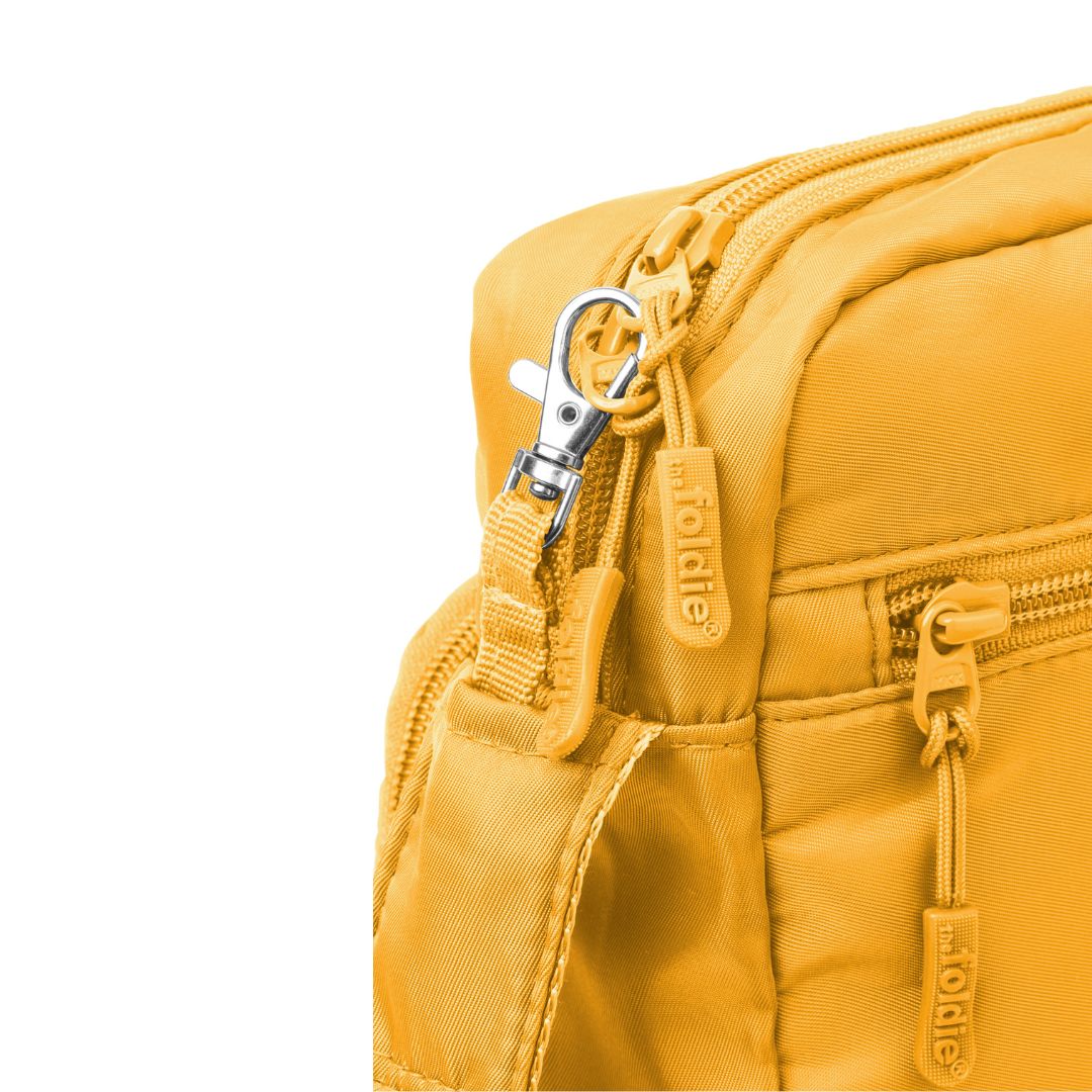 The Foldie® Sling bag