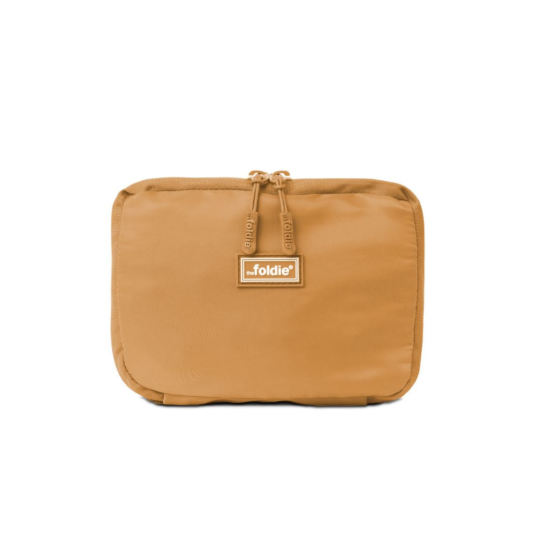 The Foldie® Sling bag