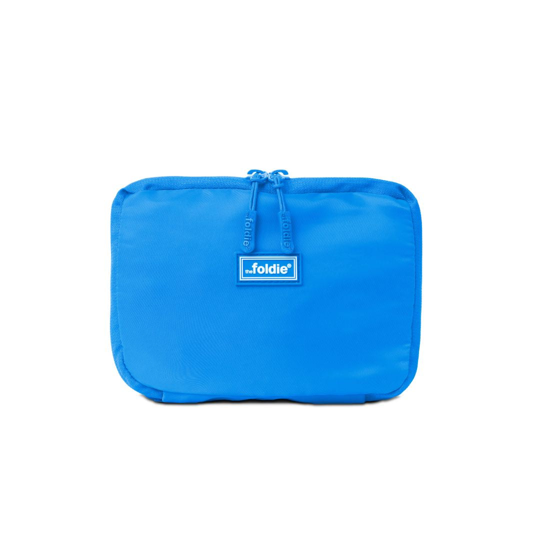 The Foldie® Sling bag