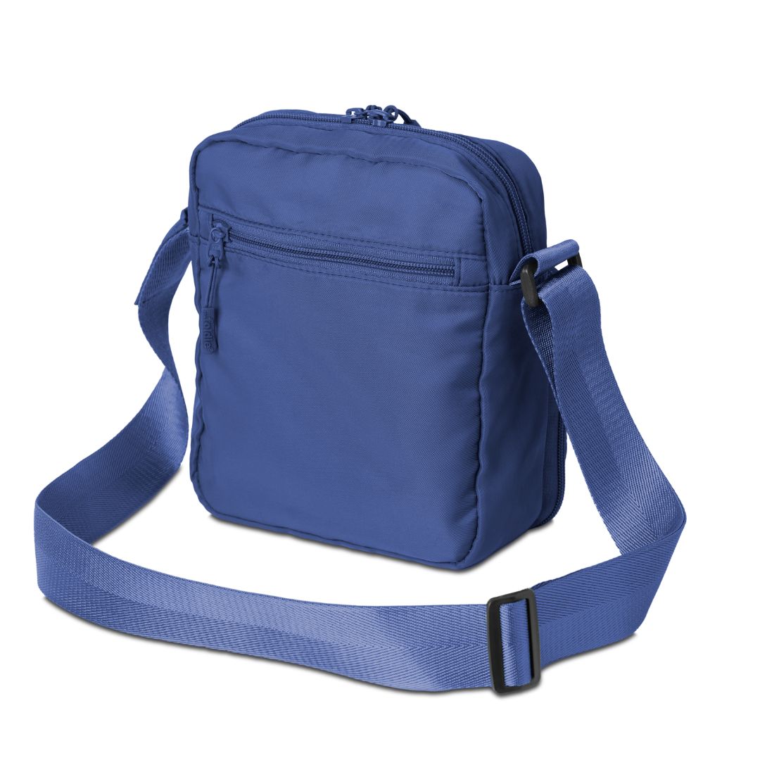 The Foldie® Sling bag
