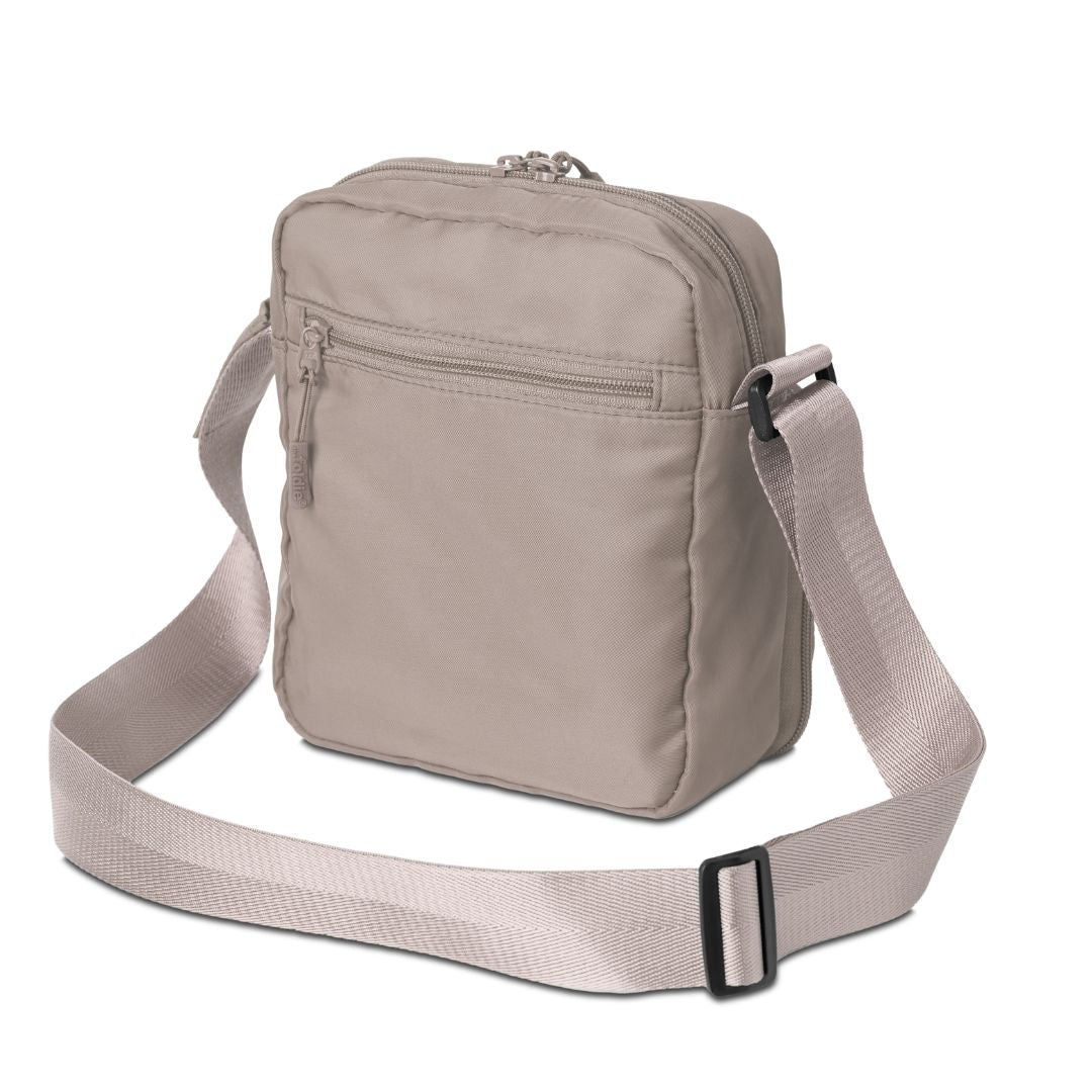 The Foldie® Sling bag