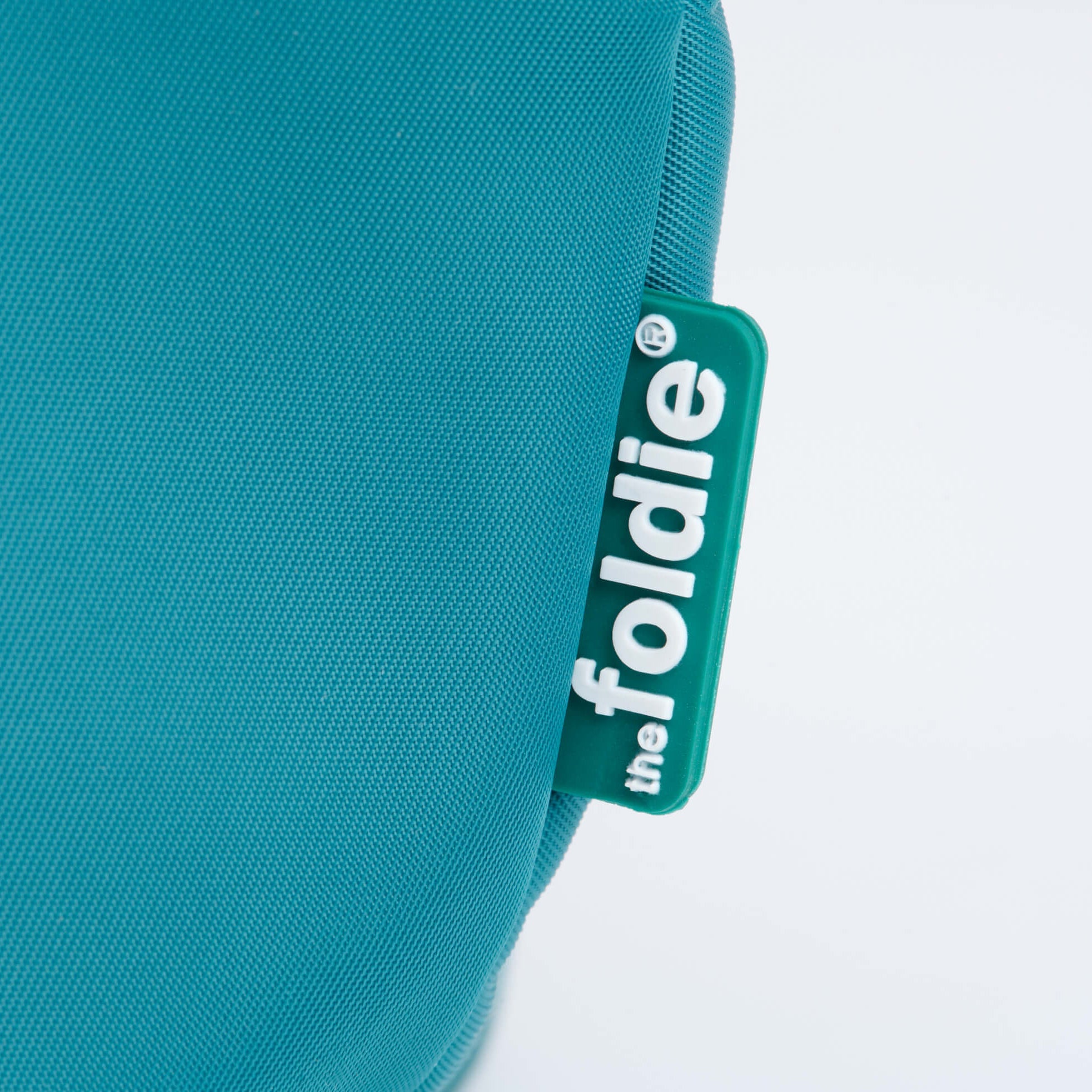 The Foldie® Travel Bag