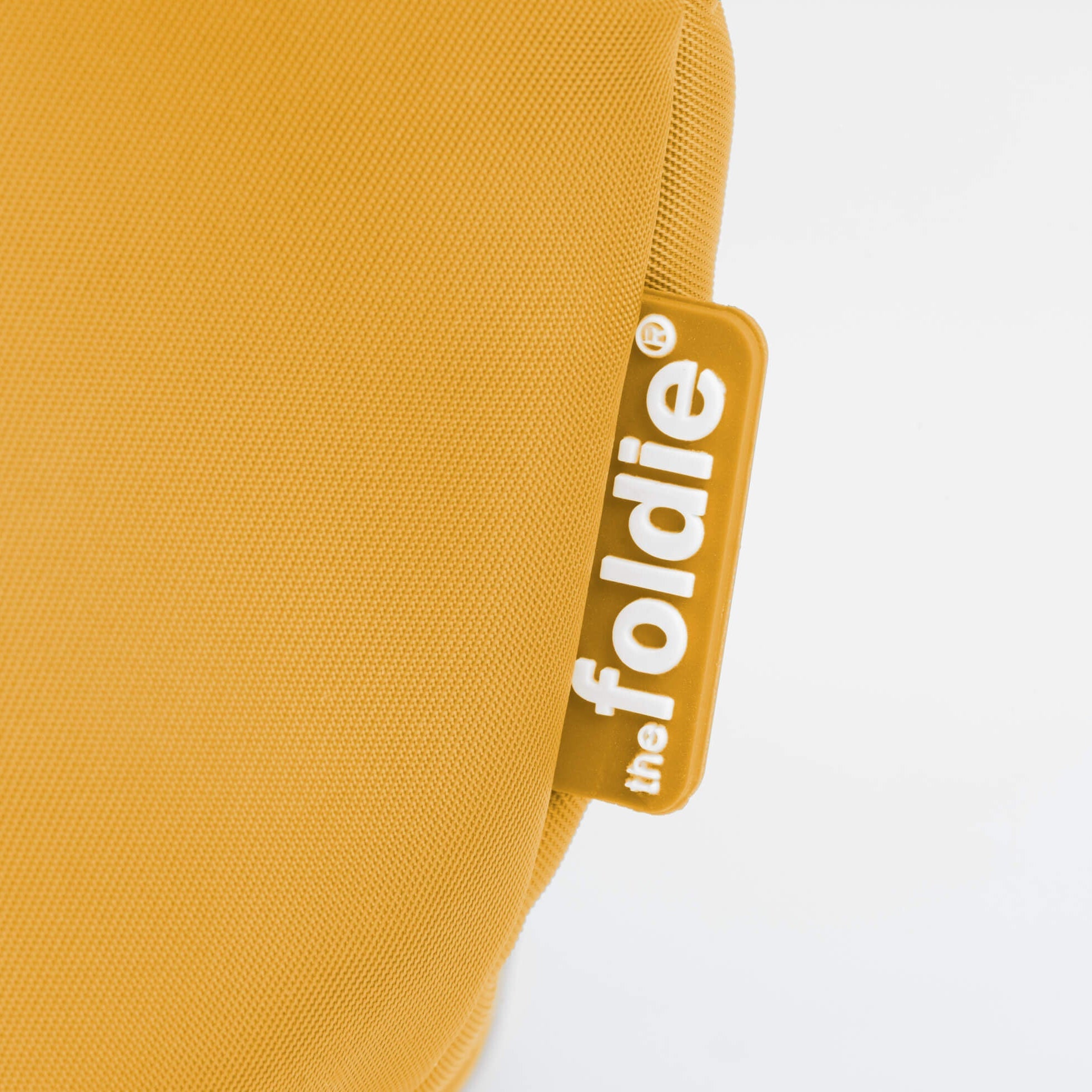The Foldie® Travel Bag