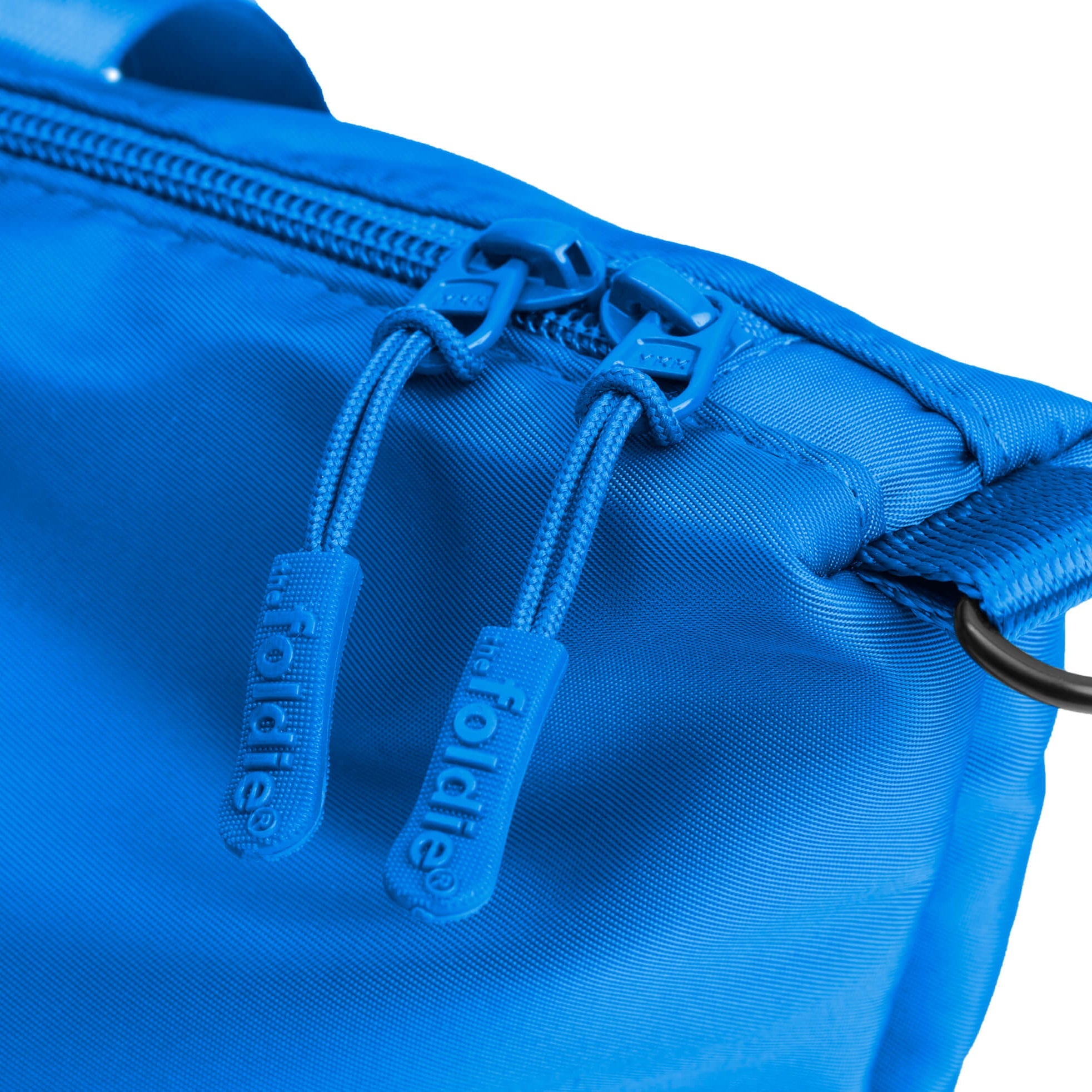 The Foldie® Travel Bag