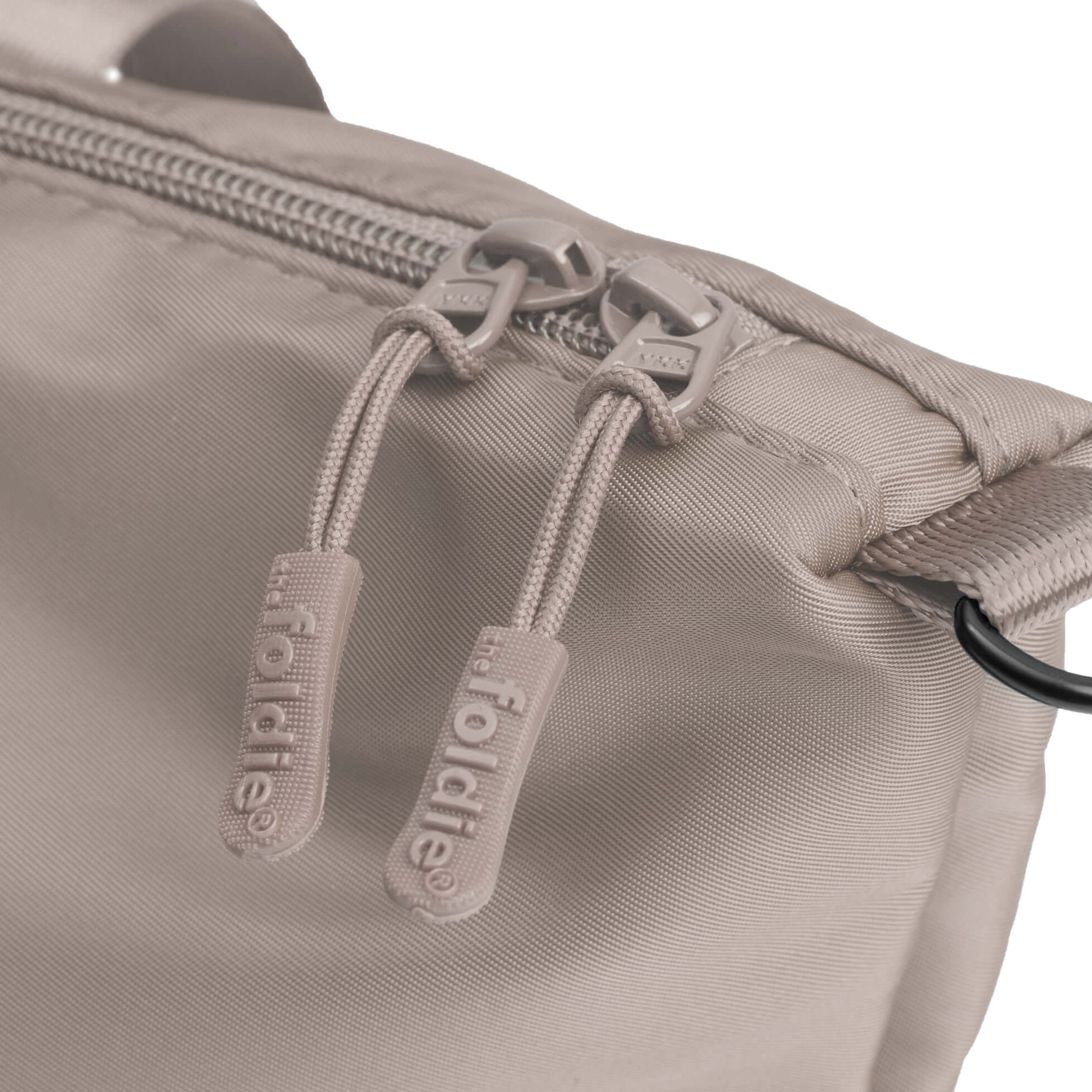The Foldie® Travel Bag