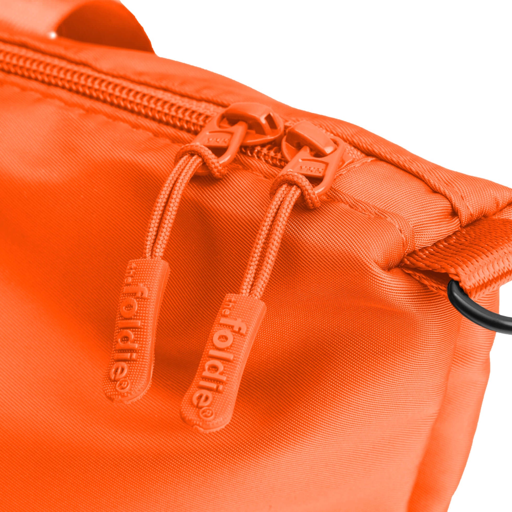 The Foldie® Travel Bag