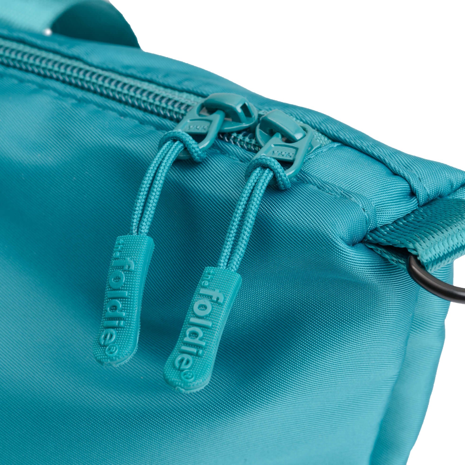 The Foldie® Travel Bag