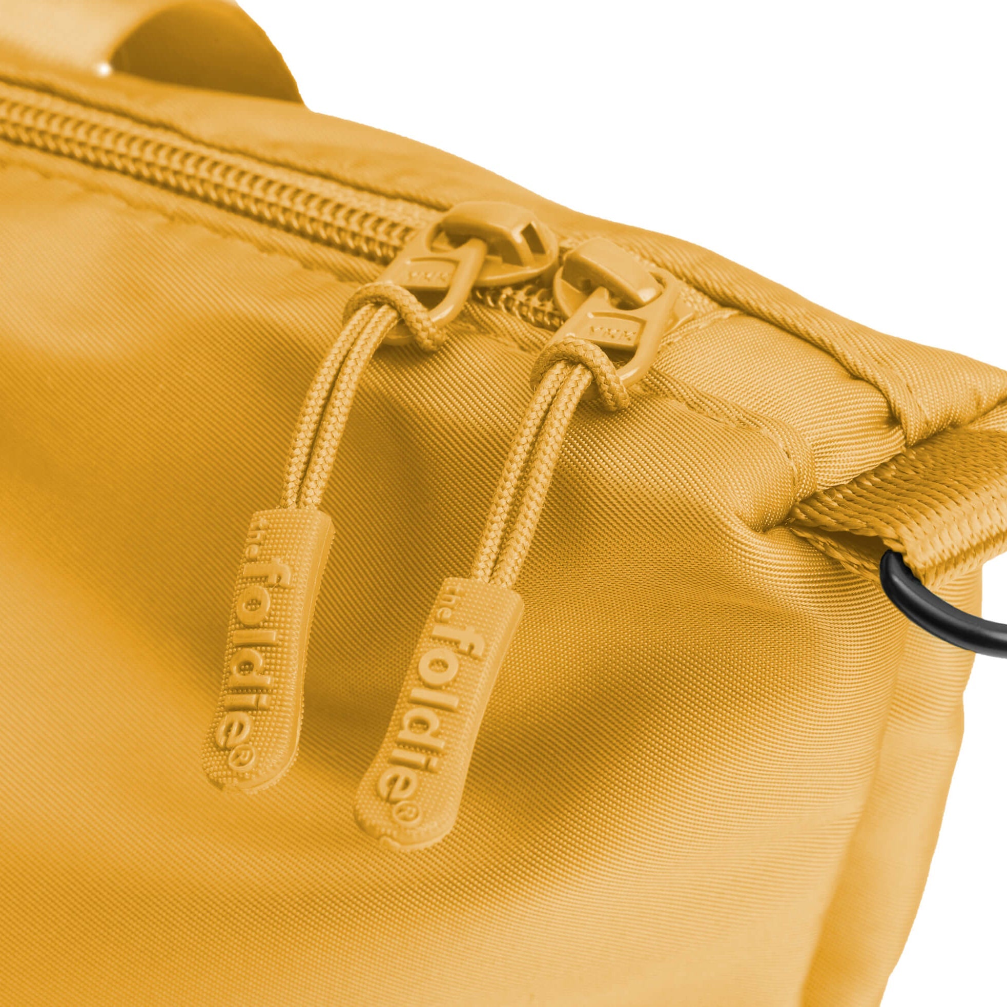 The Foldie® Travel Bag